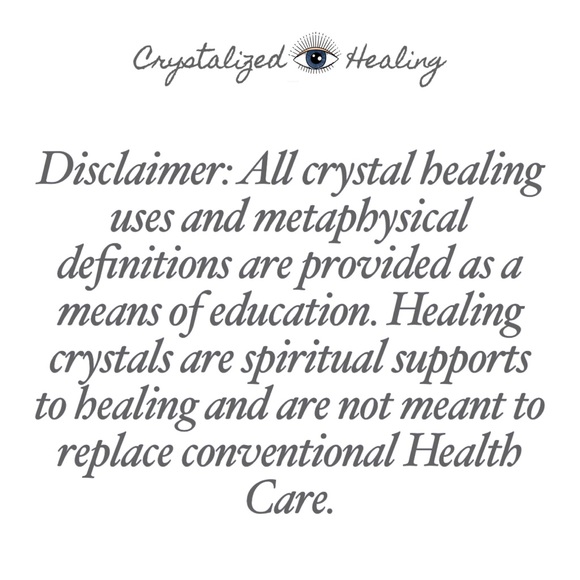 HARMONY | Fuchsia Agate - Picture 4 of 4